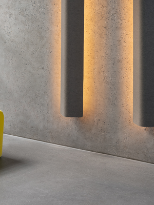 Vika Wall Light