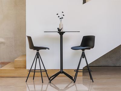 Tabula hospitality tables
