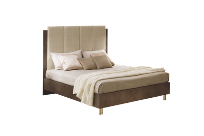 Fiamma Beds