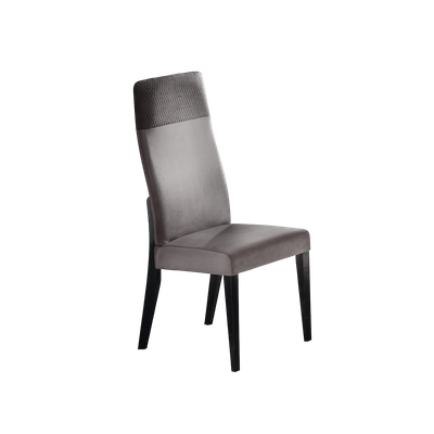 Meridiana Chair
