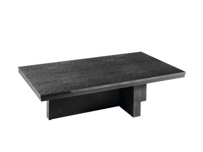 Meridiana Coffee / Lamp-end Tables