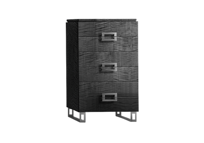 Moderna Tall Chest
