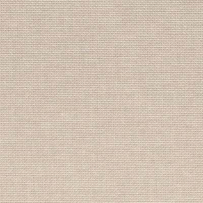 Find your fabric - Agora