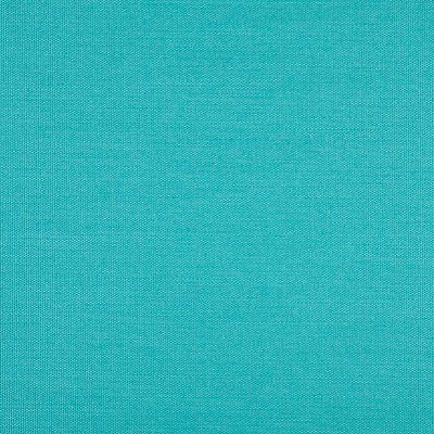 Lisse 137 - Agora