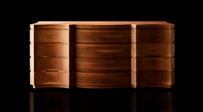 Sideboards&cabinets archivos - Agrippa Furniture