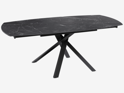 DINING TABLE KHEOPS