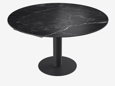 DINING TABLE NEW LUNA