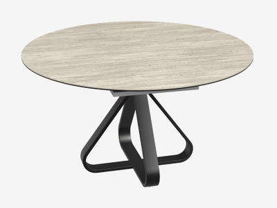 DINING TABLE NEW SEATTLE