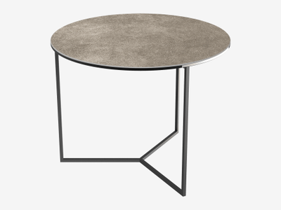 SIDE TABLE VENEZIA