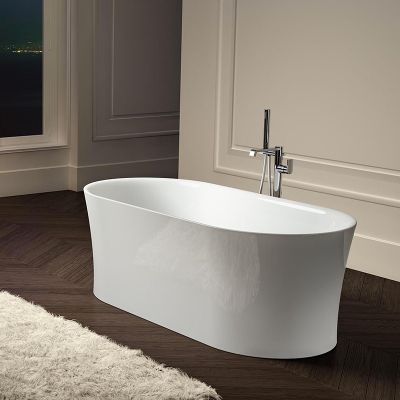 Idea F Oval