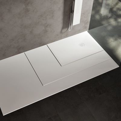 Modus Shower Trays