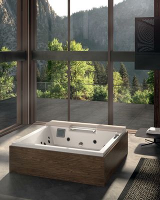 Soreha Mini Pool