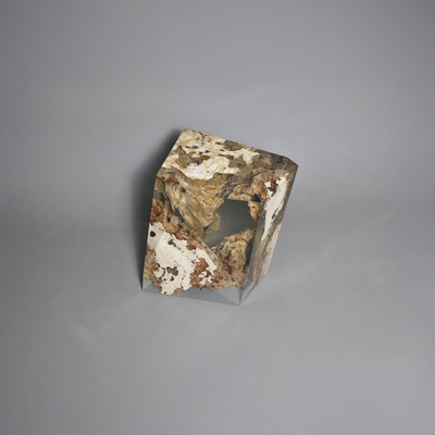KARST GEM