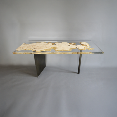 MAPLE REEF Desk