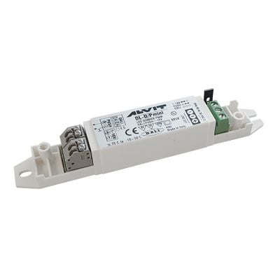 ECG.0016.0