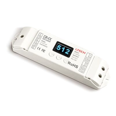 ECG.0034.0