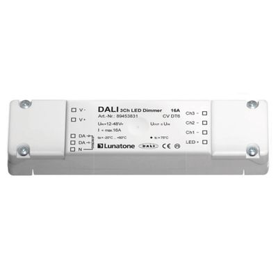 ECG.0035.0