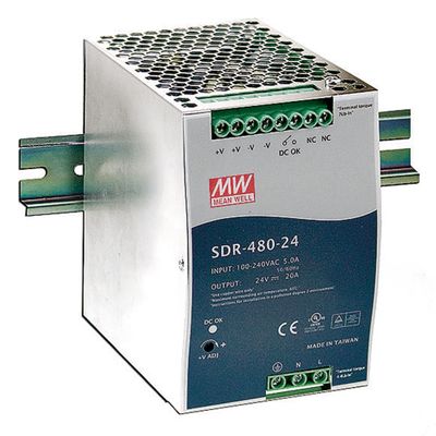 PSU.0014.0
