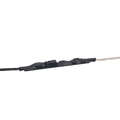 PSU.0031.0