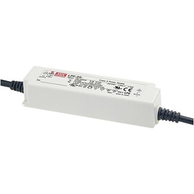 PSU.0034.0