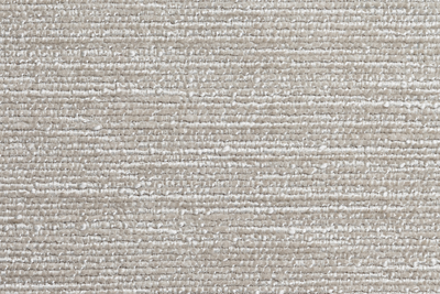 SPATIA WATER REPELLENT FR