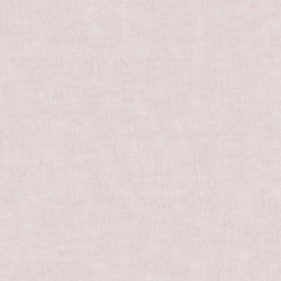 AIR