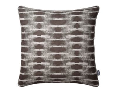 CUSHION TAWNY Woodrush 50X50 P