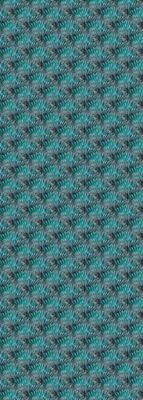 NONWOVEN GUILTY