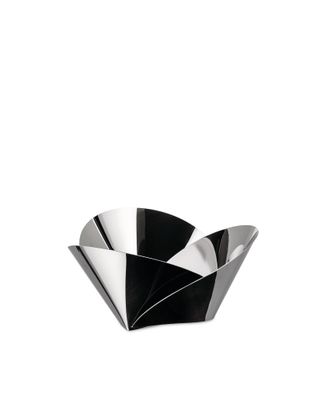 Harmonic