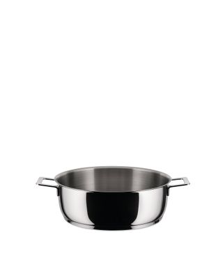 Pots&Pans