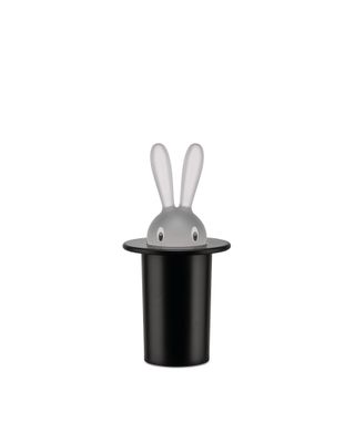 Magic Bunny