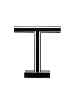 Tronchetto