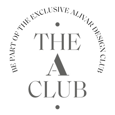 The A Club - ALIVAR