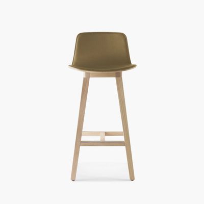 Tabouret haut Kuskoa