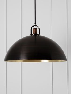 Arc 30"