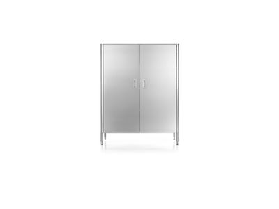 Refrigerator 128/165 FC/1