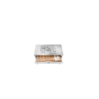 Hob C130-C120/1