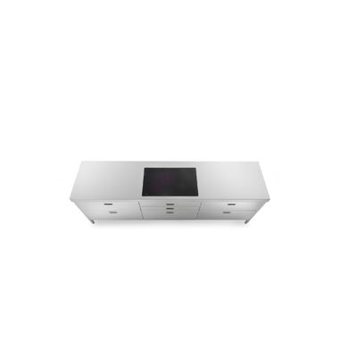 Hob C280-C90+C90+C90/1