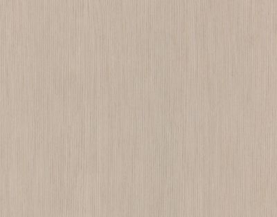 ALPI Xilo Striped White