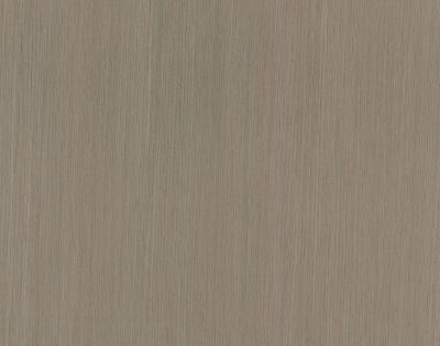 ALPI Xilo Striped Sand