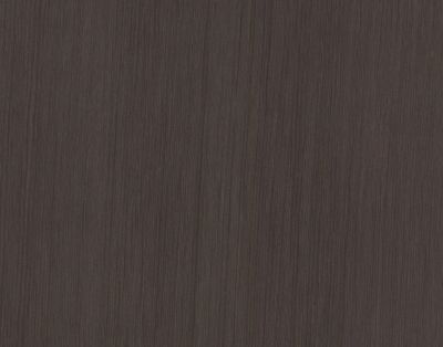 ALPI Xilo Striped Grey
