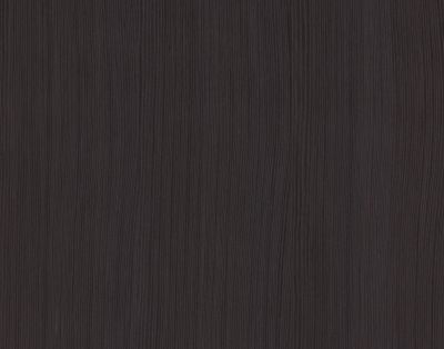ALPI Xilo Striped Black