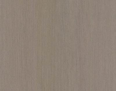 ALPI Xilo Striped XL Sand