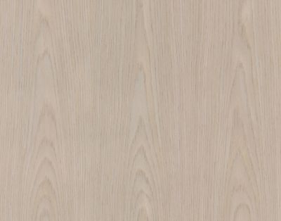 ALPI Xilo 3-Flamed White
