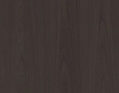 ALPI Xilo 3-Flamed Grey