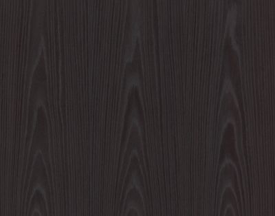 ALPI Xilo 3-Flamed Black