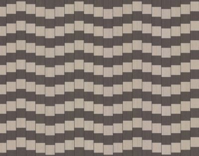 ALPI Drapery Wood