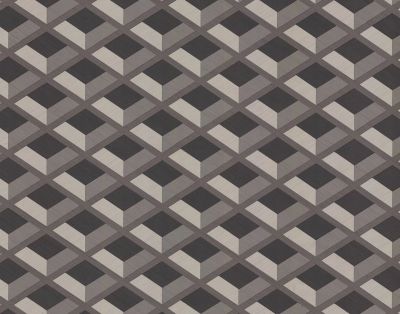 ALPI Grid Wood