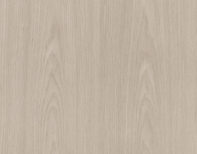 ALPI Xilo 2-Flamed White