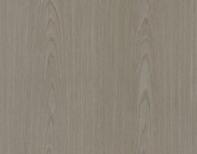 ALPI Xilo 2-Flamed Sand